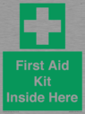 first-aid-kit-inside-here~
